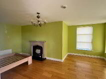 Photo 3 of 120 Gleann Alainn, Tullyallen, Drogheda