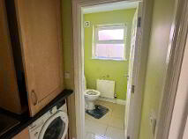 Photo 5 of 120 Gleann Alainn, Tullyallen, Drogheda