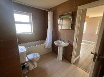 Photo 10 of 120 Gleann Alainn, Tullyallen, Drogheda
