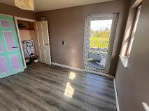 Photo 6 of 120 Gleann Alainn, Tullyallen, Drogheda