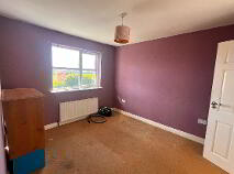 Photo 7 of 120 Gleann Alainn, Tullyallen, Drogheda