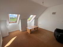 Photo 11 of 120 Gleann Alainn, Tullyallen, Drogheda