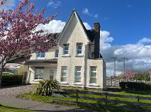 Photo 1 of 120 Gleann Alainn, Tullyallen, Drogheda