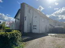 Photo 12 of 120 Gleann Alainn, Tullyallen, Drogheda