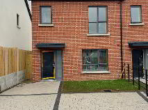 Photo 1 of 24 Gleann Droimnin, Carrickmacross