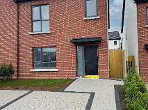 Photo 1 of 29 Gleann Droimnin, Carrickmacross
