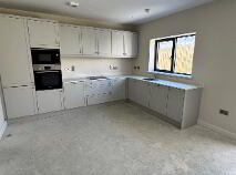 Photo 5 of 29 Gleann Droimnin, Carrickmacross