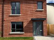 Photo 1 of 29 Gleann Droimnin, Carrickmacross