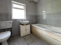 Photo 6 of Ballycurnane Lisronagh, Clonmel