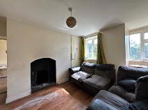 Photo 8 of Ballycurnane Lisronagh, Clonmel