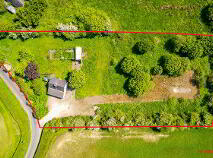 Photo 2 of Ballycurnane Lisronagh, Clonmel