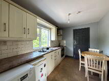 Photo 5 of Ballycurnane Lisronagh, Clonmel