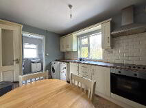 Photo 4 of Ballycurnane Lisronagh, Clonmel