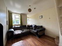 Photo 7 of Ballycurnane Lisronagh, Clonmel