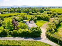 Photo 3 of Ballycurnane Lisronagh, Clonmel