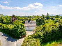 Photo 12 of Ballycurnane Lisronagh, Clonmel