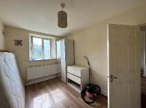 Photo 9 of Ballycurnane Lisronagh, Clonmel
