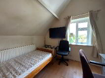 Photo 10 of Ballycurnane Lisronagh, Clonmel