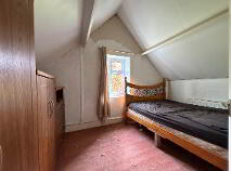 Photo 11 of Ballycurnane Lisronagh, Clonmel