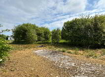 Photo 17 of Ballycurnane Lisronagh, Clonmel