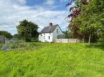Photo 15 of Ballycurnane Lisronagh, Clonmel
