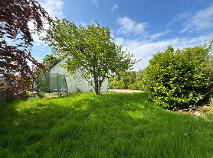 Photo 13 of Ballycurnane Lisronagh, Clonmel