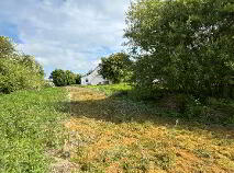 Photo 16 of Ballycurnane Lisronagh, Clonmel