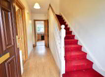 Photo 2 of 22 Norwood Park, Ballysimon, Limerick