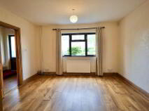 Photo 3 of 22 Norwood Park, Ballysimon, Limerick