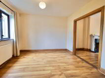 Photo 4 of 22 Norwood Park, Ballysimon, Limerick