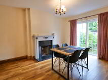 Photo 5 of 22 Norwood Park, Ballysimon, Limerick