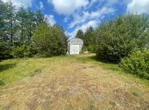 Photo 20 of Cloonbonniff, Castlerea