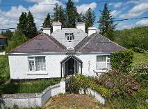 Photo 2 of Cloonbonniff, Castlerea