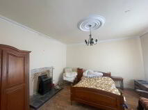 Photo 13 of Cloonbonniff, Castlerea