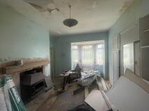 Photo 14 of Cloonbonniff, Castlerea