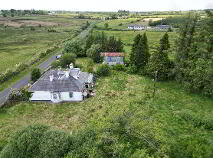 Photo 9 of Cloonbonniff, Castlerea
