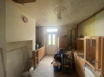 Photo 16 of Cloonbonniff, Castlerea
