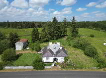 Photo 21 of Cloonbonniff, Castlerea