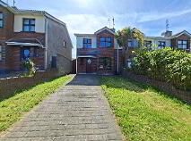 Photo 2 of 31 Charlotte Grove, Gorey