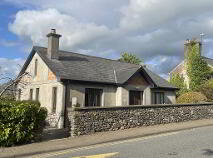 Photo 1 of East Main Street, Lismore