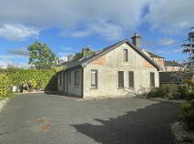 Photo 10 of East Main Street, Lismore