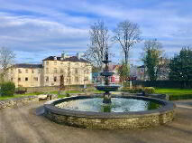 Photo 11 of East Main Street, Lismore