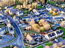 Photo 1 of East Main Street, Lismore