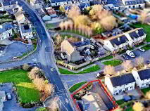 Photo 1 of East Main Street, Lismore