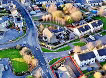 Photo 2 of East Main Street, Lismore