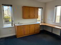 Photo 9 of East Main Street, Lismore