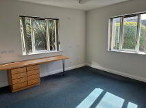 Photo 8 of East Main Street, Lismore