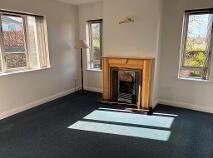 Photo 5 of East Main Street, Lismore