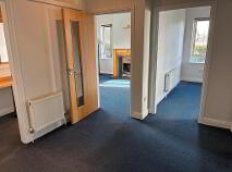 Photo 7 of East Main Street, Lismore