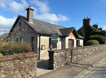 Photo 3 of East Main Street, Lismore